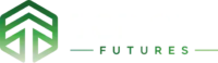Top One Futures Logo